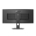 Lenovo Legion 34W-2c - 1575079 - zdjęcie 3